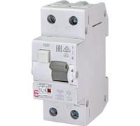KZS 2M B 16/0.03A,AC-AUSL.RP.Z MOD.NMP. 002173104