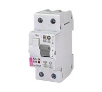 KZS-2M C 20A/ 30MA/ AC DISC CURRENT SWITCH KZS 002173125