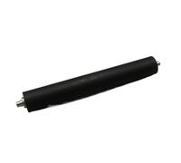 KZwRDJyyE Lower Fuser Roller Compatible With Ricoh SP 5200 5210 | Fits SP5200 SP5210 SP5200DN SP5200S SP5210DN SP5210SF SP5210SR; Also Known As Pressure Roller