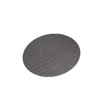 KZXYZL Dry Carbon fiber Side Skirts Aprons case Compatible For Lamborghini Huracan LP610-4 2014 2015 2016 FRP Side Bumper Extension Lip Covers(Dry Carbon Fiber)