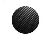 KZXYZL Dry Carbon fiber Side Skirts Aprons case Compatible For Lamborghini Huracan LP610-4 2014 2015 2016 FRP Side Bumper Extension Lip Covers(Wet Carbon Fiber)