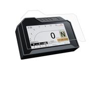 KZYQDARS Dashboard Screen Protector For CBR 600 RR 2024 Accessories Dashboard Screen Protector For CBR1000RR For Fireblade Instrument Film For CBR600RR(2 SET)