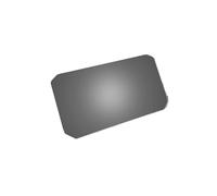 KZYQDARS Dashboard Screen Protector For CF&M&OTO For 450SR Motorcycle Speedometer Scratch Cluster Screen Protection Instrument Film Dashboard Screen Protector(4 pcs)
