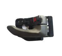 KZZYPJ Car Interior Door Pull Handle for KIA for Soul 826102K000 826202K000 1PCS Handle Inside for 2008-2013(RH)