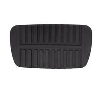 KZZYPJ Car Vehicle Pedal Foot Treadle For Subaru For Forester For Legacy For Outback For Impreza For WRX 2002-2015 For Tribeca 36015GA121 Brake Pedal Rubber Pad Pedal Cover Pedals Set