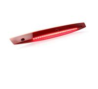 KZZYPJ For Benz For Vito For Viano For W639 A6398200056 LED High Mount 3rd Third Brake Stop Light High Level 3rd Third Brake Stop Light(RED Lens)