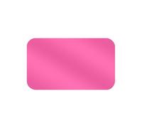 KZZYPJ Motorbike Instrument Cluster Film For Benda For LFC700 Cluster Scratch Protection Film Screen Protector Instrument Screen Protector(Pink)