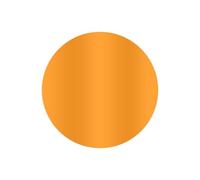 KZZYPJ Motorbike Instrument Cluster Film For Benda For Napoleon 450 Cluster Scratch Protection Film Screen Protector Instrument Dashboard Film Screen Protector(Orange)