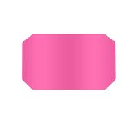 KZZYPJ Motorbike Instrument Cluster Film For CFMOTO For 675SR-R 2024 Motorcycle Cluster Protection Film Instrument Dashboard Screen Protector Screen Protector(Pink)