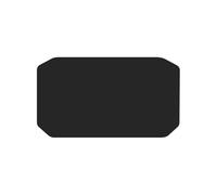 KZZYPJ Motorbike Instrument Cluster Film For Forza 750 For NSS 755 2021-2023 Cluster Protection Film Instrument Dashboard Screen Protector Screen Protector(Aterrimus)