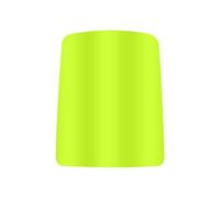 KZZYPJ Motorbike Instrument Cluster Film For GAOKIN For Storr500 2024 Motorcycle Cluster Protection Film Instrument Dashboard Screen Protector Screen Protector(Fluorescent yellow)