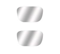 KZZYPJ Motorbike Instrument Cluster Film For Ninebot For E70C For E90 For E100 Motorcycle Instrument Dashboard Cluster Scratch Protection Film Screen Protector(2 PSC)