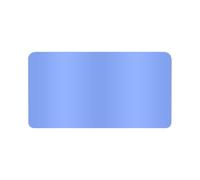 KZZYPJ Motorbike Instrument Cluster Film For NIU For FX 2024 Cluster Scratch Protection Film Screen Protector Instrument Screen Protector(Wathet)