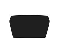 KZZYPJ Motorbike Instrument Cluster Film For VOGE For 350T For LX350 For SR4MAX 2022 2023 Motorcycle Scratch Dashboard Protection Film Screen Protector(Aterrimus)