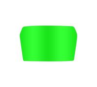 KZZYPJ Motorbike Instrument Cluster Film For VOGE For DSX 525 For DS525X Motorcycle Scratch Dashboard Protection Instrument Film Screen Protector(Green)