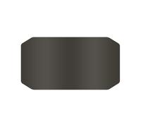 KZZYPJ Motorbike Instrument Cluster Film For VOGE For RR660S 2024 Motorcycle Instrument Dashboard Cluster Scratch Protection Film Screen Protector(Aterrimus)