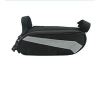 KZZYPJ Motorcycle Saddle Bag for Moto for Guzzi for V85TT for Adventure 850 Side Luggage Inner Case Tail Bag(1 Piece Right Bag)