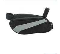 KZZYPJ Motorcycle Saddle Bag for Suzuki for V-Strom 1050 Side Luggage Inner Case Tail Bag(1 Piece Left Bag)