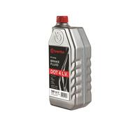 Brembo Brake Fluid L 04 210 DOT 4 LV