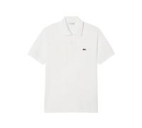 Lacoste Classic Fit L.12.12 LIGHT Polo short sleeve pure white - XL
