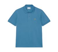 L.12.12 Light Classic Fit Polo 2XL