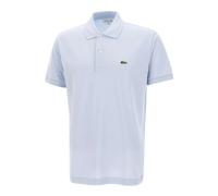 L.12.12 Polo 2XL