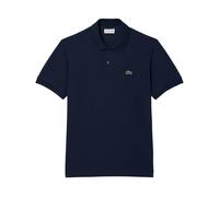 L.12.12 Light Polo - male - Lacoste - Polo Shirts - Blue - S - Tops S