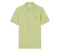 L.12.12 Light Polo - male - Lacoste - Polo Shirts - Green - XL - Tops XL