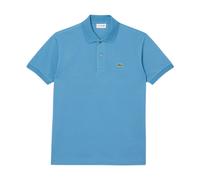 L.12.12 Original Polo 2XL