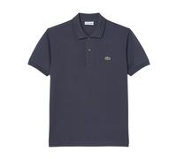 Lacoste T-shirts and Polos Anthracite M