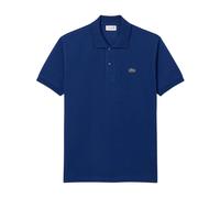 L.12.12 Original Polo - male - Lacoste - Blue - M - Tops M