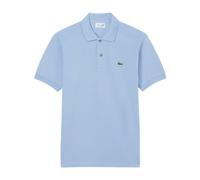 L.12.12 Original Polo - male - Lacoste - Polo Shirts - Blue - 3XL - Tops 3XL