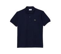 L.12.12 Original Polo - male - Lacoste - Polo Shirts - Blue - 5XL - Tops 5XL