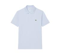 L.12.12 Original Polo - male - Lacoste - Polo Shirts - Blue - M - Tops M