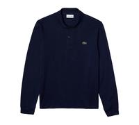 L.12.12 Original Polo - male - Lacoste - Polo Shirts - Blue - S - Tops S