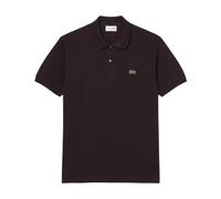 Lacoste Polo Shirt - Lacoste L1212 Classic Polo Shirt - Various Colours - BNWT
