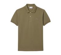 L.12.12 Original Polo - male - Lacoste - Polo Shirts - Green - 2XL - Tops 2XL