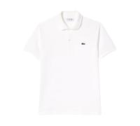 L.12.12 Original Polo - male - Lacoste - Polo Shirts - White - 4XL - Tops 4XL