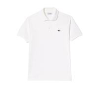 L.12.12 Original Polo - male - Lacoste - Polo Shirts - White - S - Tops S