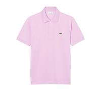 L.12.12 Original Polo Shirt XL