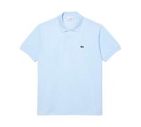 L.12.12 Original Polo - unisex - Lacoste - Kids Shirts - Blue - 8 Y - Kids 8 Y