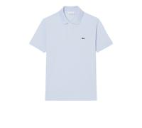 L.12.12 Petit Piqué Polo - male - Lacoste - Polo Shirts - Blue - XL - Tops XL