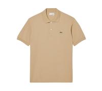 L.12.12 Polo - male - Lacoste - Polo Shirts - Beige - 3XL - Tops 3XL