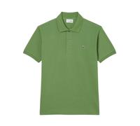L.12.12 Polo Shirt 2XL