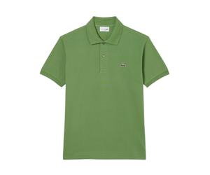 L.12.12 Polo Shirt 2XL