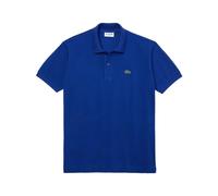 L.12.12 Polo Shirt - male - Lacoste - Polo Shirts - Blue - S - Tops S