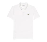 L.12.12 Slim-Fit Piqué Polo 2XL