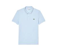 L.12.12 Slim Fit Piqué Polo - male - Lacoste - Polo Shirts - Blue - L - Tops L