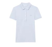 L.12.D Slim Fit Stretch Mini Piqué Polo 2XL
