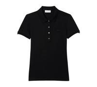 L.12.D Slim Fit Stretch Petit Pique Polo Shirt 2XL